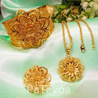 Gold locket set on sale designs with price