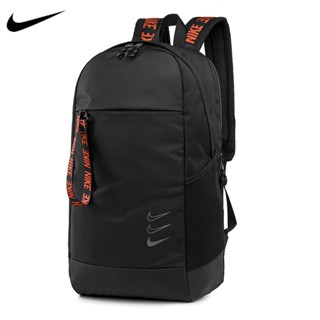 Nike air hot sale force backpack