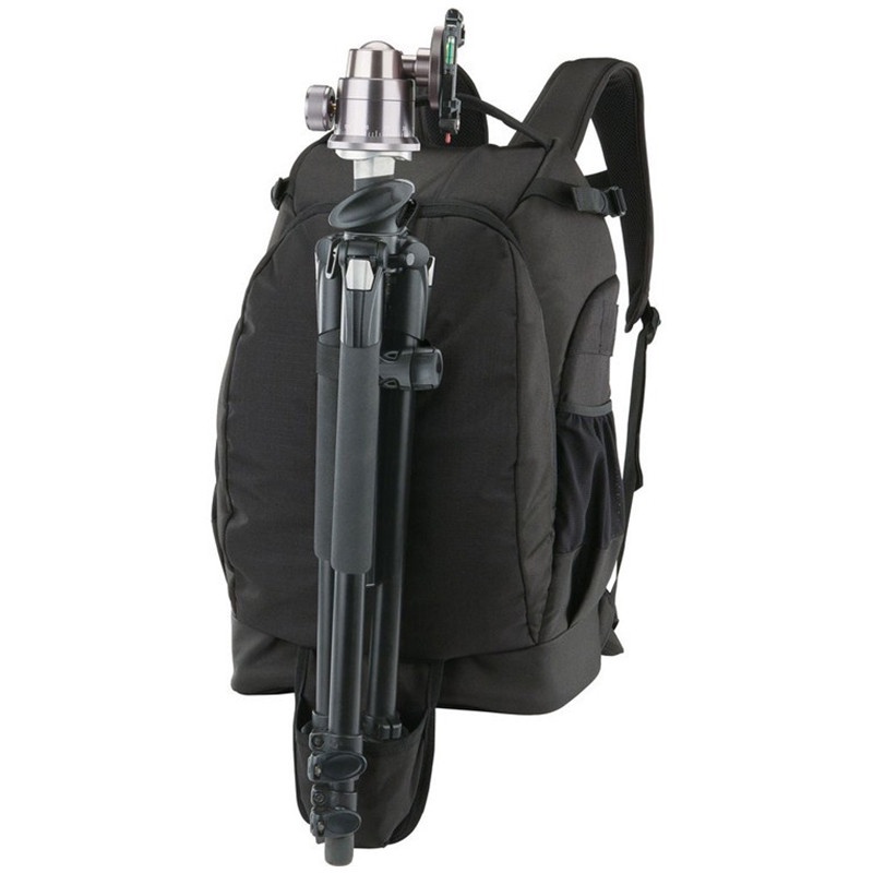 Lowepro 500 aw flipside best sale