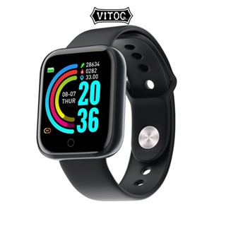 Cheap smart clearance watches online