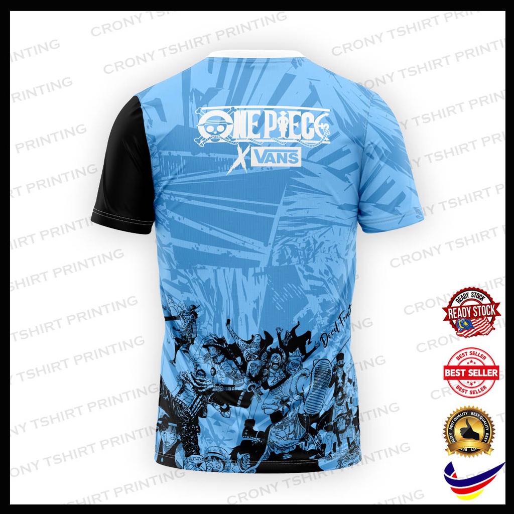 vans old skool shirt