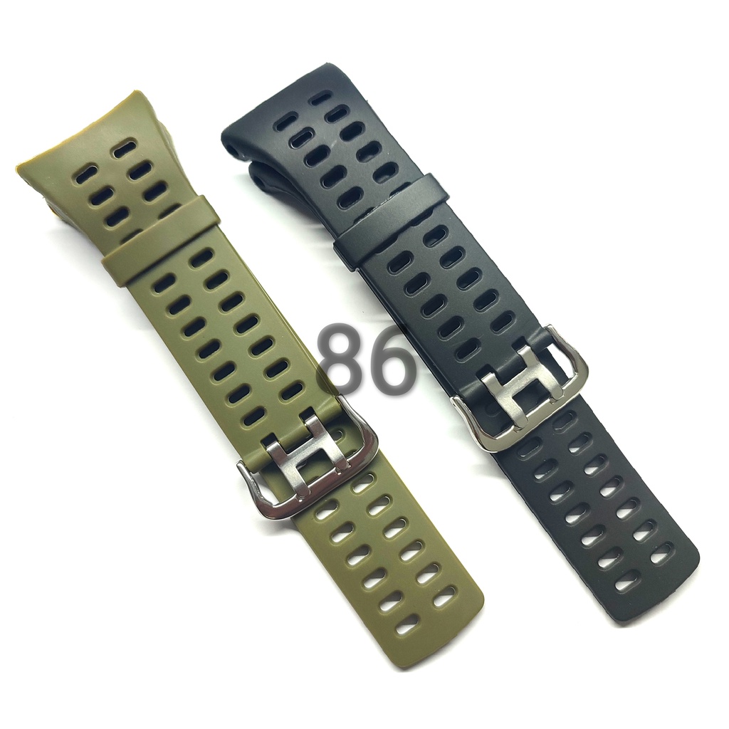 Skmei watch strap discount replacement