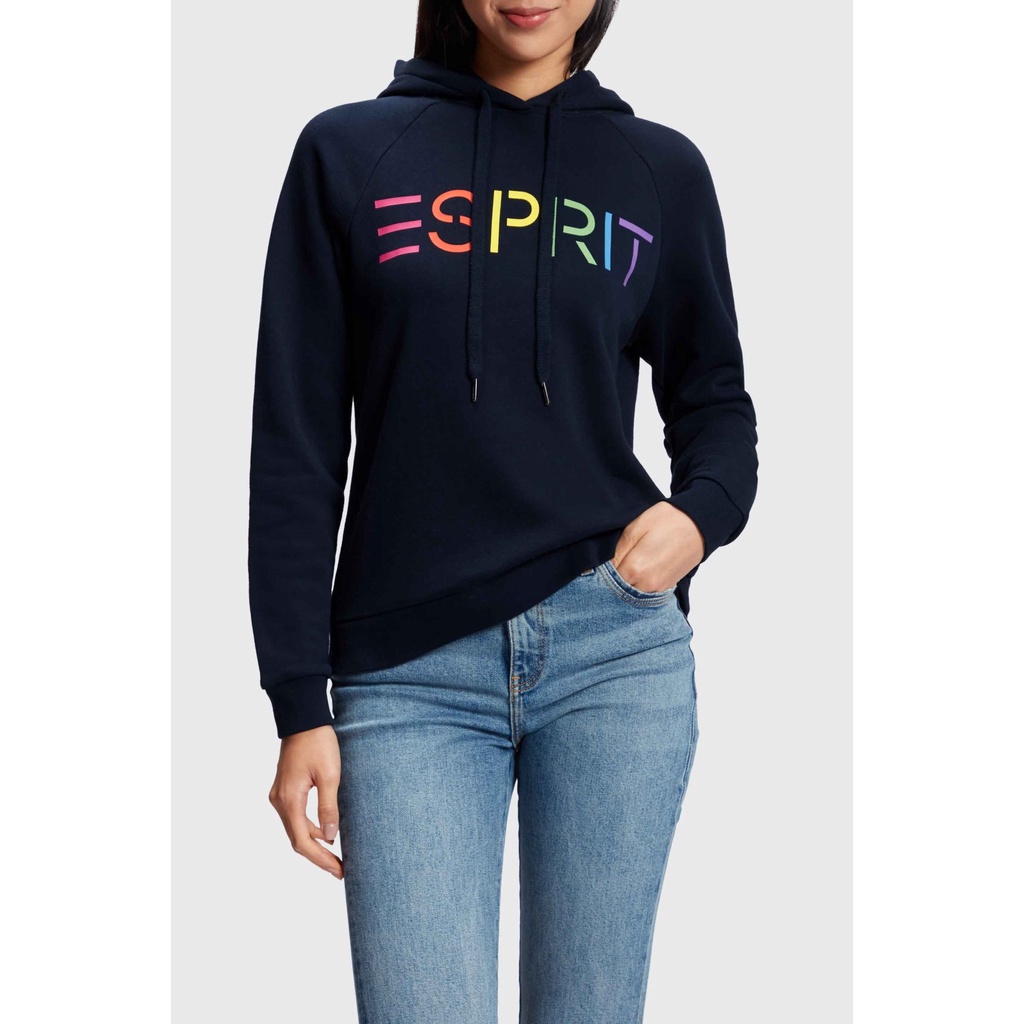 Esprit hoodies deals