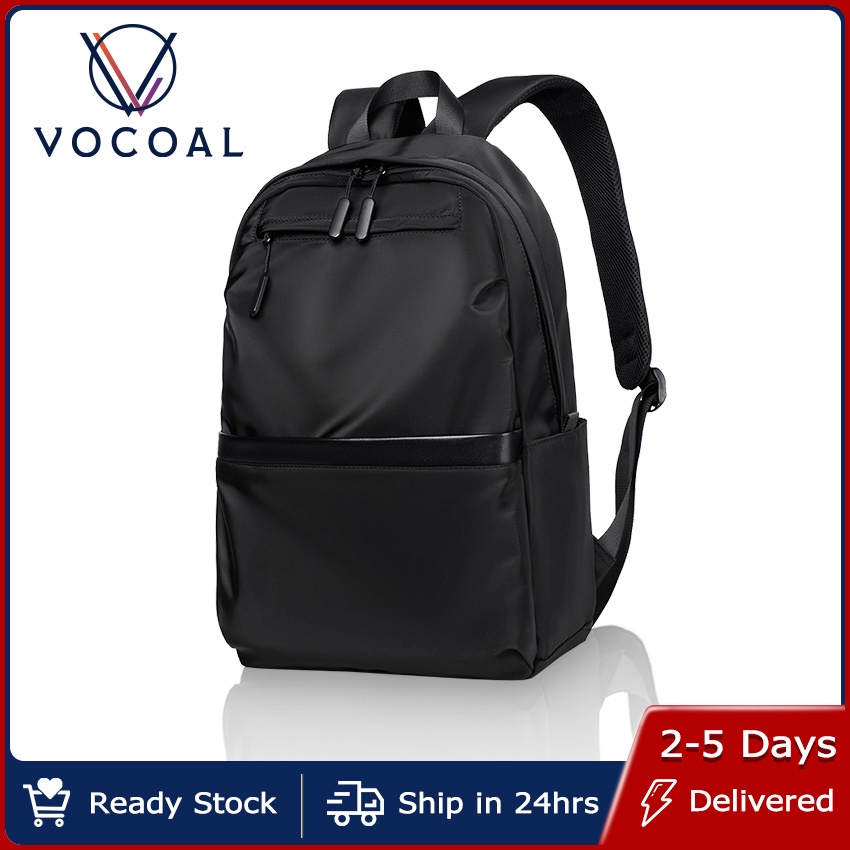 Uto fashion nylon backpack hotsell gym bag