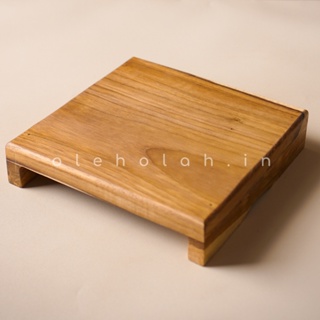 Cutting Board Oxo Good Grips - Best Price in Singapore - Jan 2024