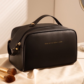 Buy Toiletry Bag leather At Sale Prices Online - January 2024