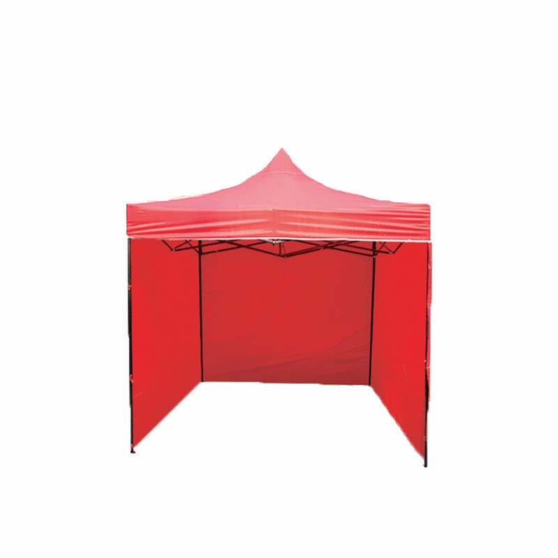 Gazebo Tentage Side Cover | Three Sided Tent Covers | Shopee Singapore