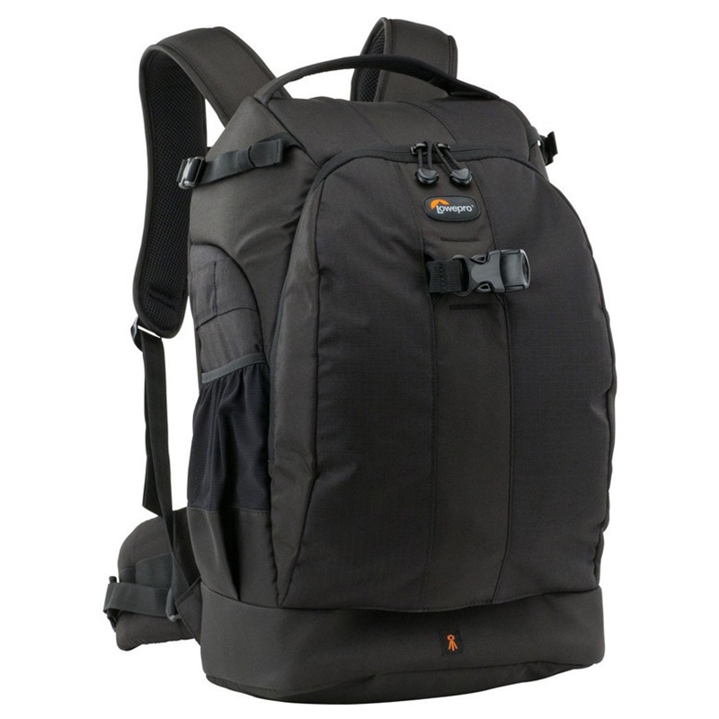 Lowepro 500 best sale