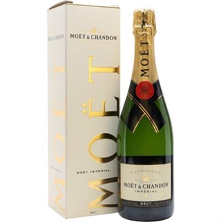 Buy Moët & Chandon Alcohol in SG October, 2023