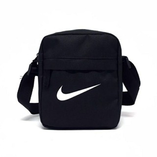 Nike cordura sling hot sale bag mall price