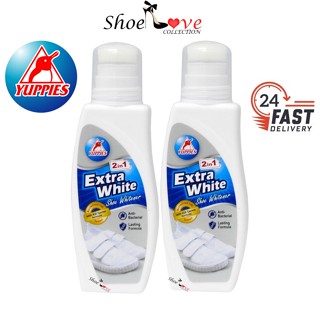 Buy shoe whitener Products At Sale Prices Online - January 2024