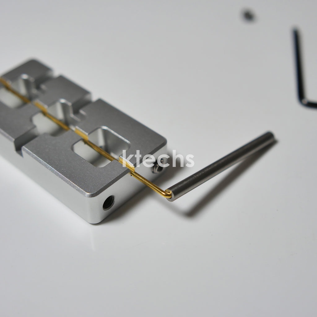 [SG Seller/Stocks] Stabilizer Twister Tools for Custom Mechanical