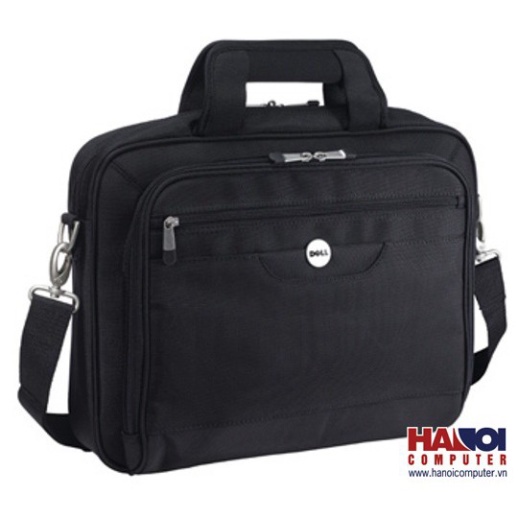Dell 15.6 Inch Laptop Bag Shopee Singapore