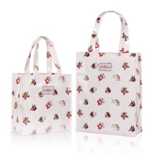 Cath kidston clearance book bag sale