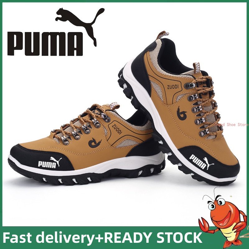 Plus Size 3747 Women Men Outdoors Hiking Shoes Work Shoes Sport Shoes