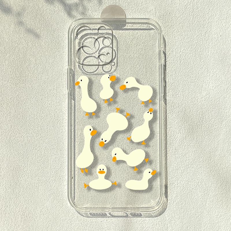 14pro transparent 6 xr iPhone11 soft iPhone12 pro tpu phone case max 14plus s iPhone14 dog se 7 iPhone13 mini iPhoneX iPhone13 iPhone12 mini cat SE for 14pro max xsm 8 plus