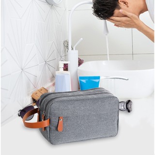 Buy shaving kit bag Products At Sale Prices Online - February 2024