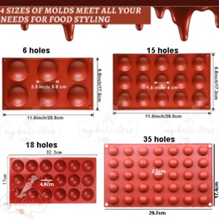 Shop Resin Mold Silicone Large Rectangle online - Dec 2023