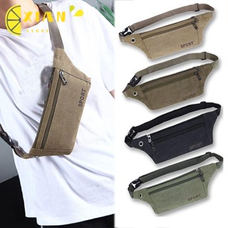 Waist bag for on sale men