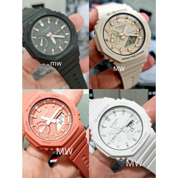 G shock sale for girls