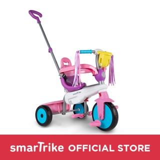 Smartrike breeze shop