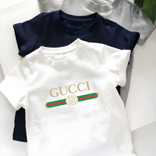 Kids tops outlet online