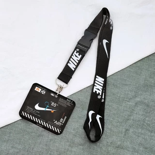 Buy Nike lanyard At Sale Prices Online January 2025 Shopee Singapore