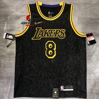 Kobe bryant mamba hot sale jersey for sale