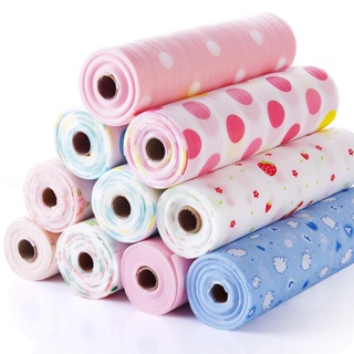 Kitchen Shelf Mats Roll Sheets for Cupboard Shelves Wardrobe Mats  Antibacterial Cabinet Plastic Foam Household Wardrobe