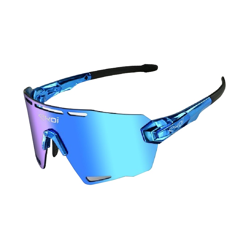 EKOI PREMIUM 90 LTD STAR SUNGLASSES