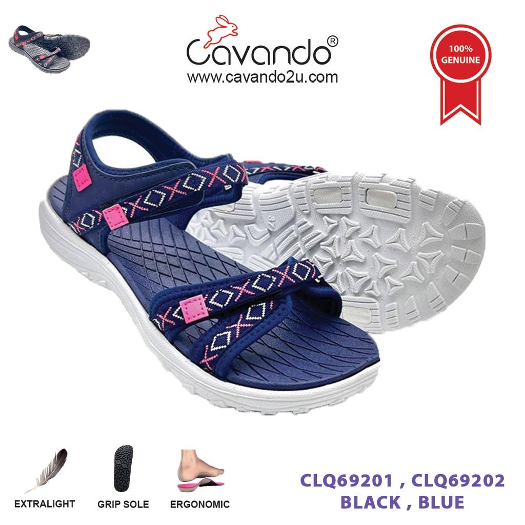 BUM EQUIPMENT CAVANDO SCORPION Online Shop Oct 2024 Shopee Singapore