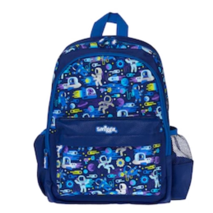 Bag smiggle lelaki hotsell