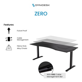 Omnidesk sale 2024