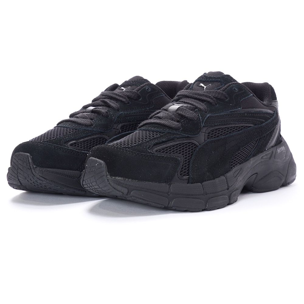 Puma 2025 suede shopee