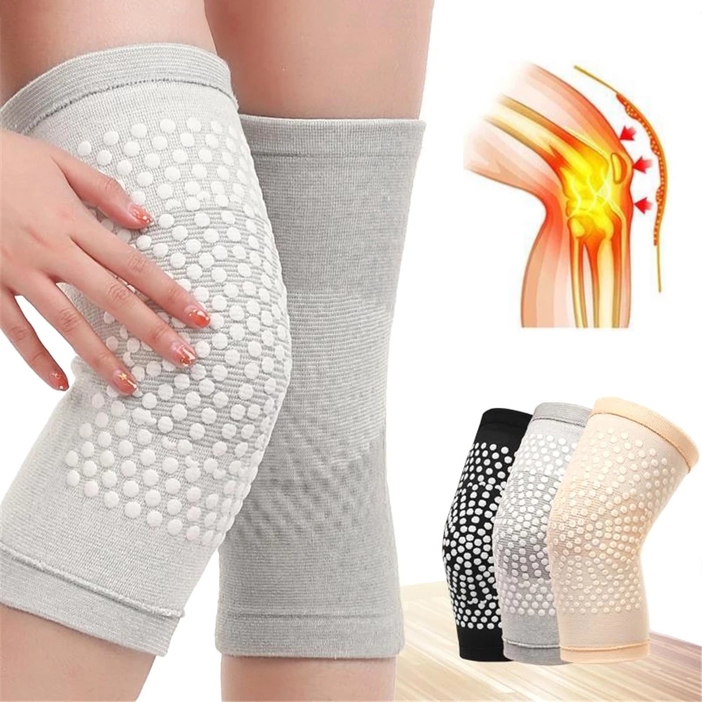 OA Knee Brace for Arthritis Ligament Medial Hinged Knee Support  Osteoarthritis Knee Joint Pain Sports Unloading-Right 