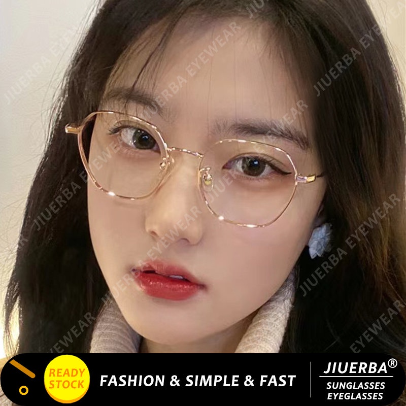 Korean cheap eyeglasses frames