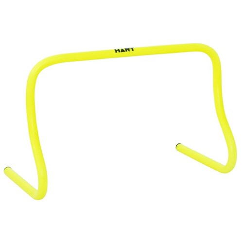 HART Step Hurdle - 15cm/ 30cm/ 45cm | Shopee Singapore