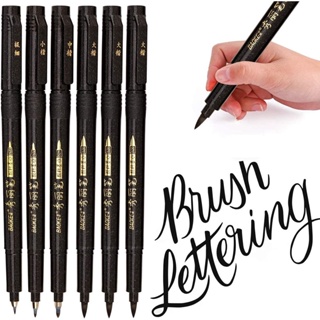 alcohol markers For Exquisite Penmanship 