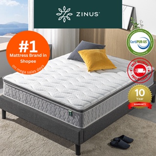 hybrid mattress - Prices and Deals - Home & Living Feb 2024