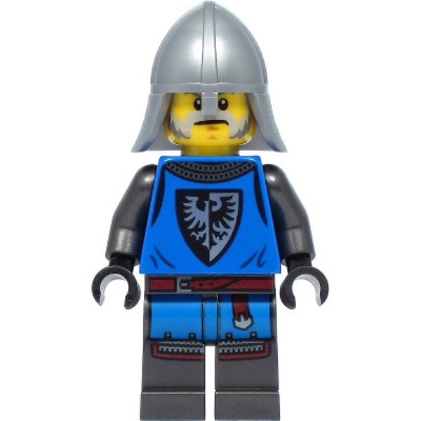 Black falcon knights new arrivals