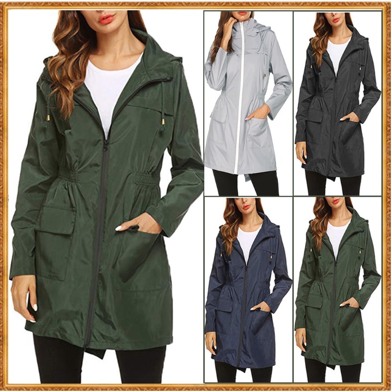 Womens Casual Sports Zipper Jacket Wide Leg Pants Suit 1