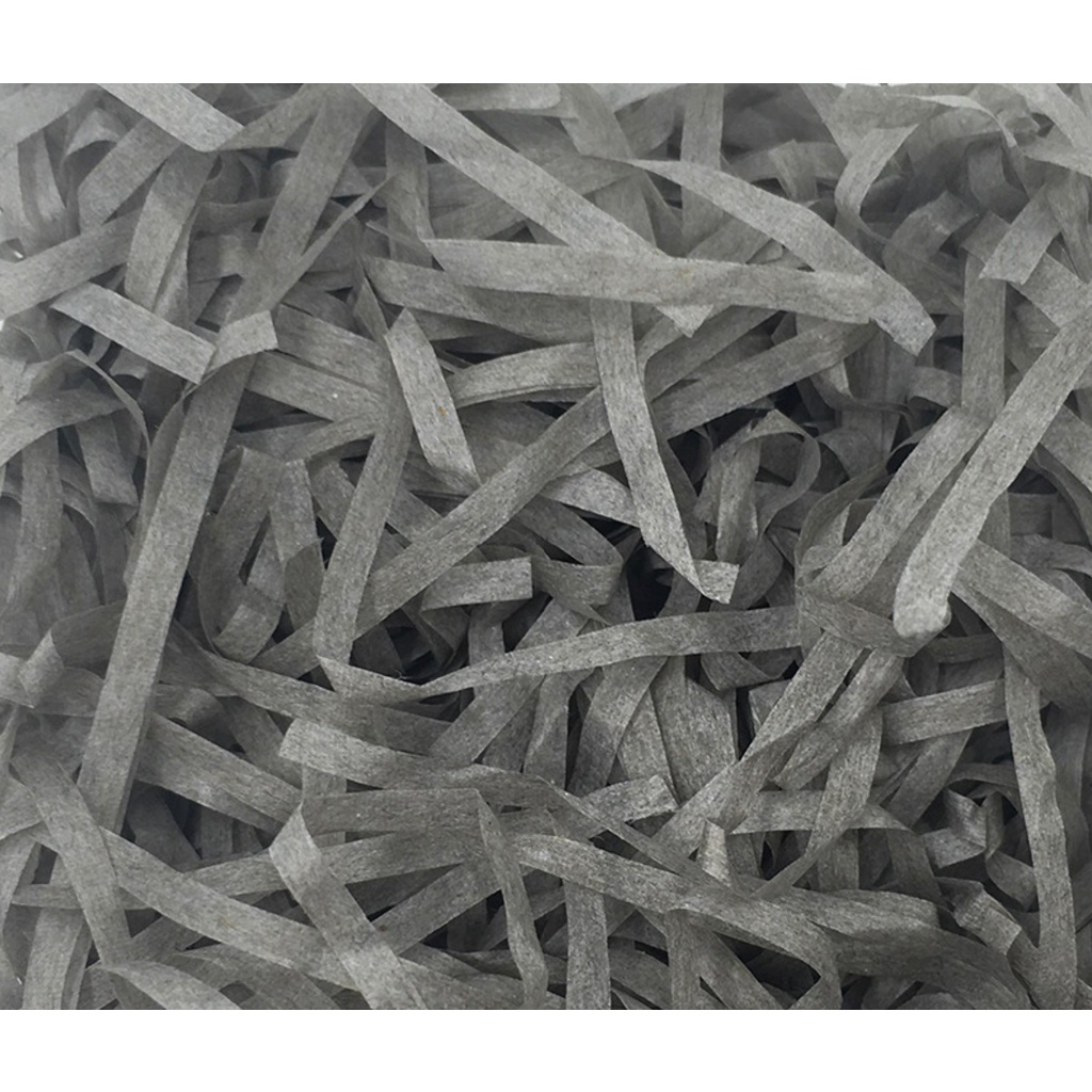 [SG SELLER] 100g/200g Wholesale Raffia Shredded Grass | Lafite Gift Box ...