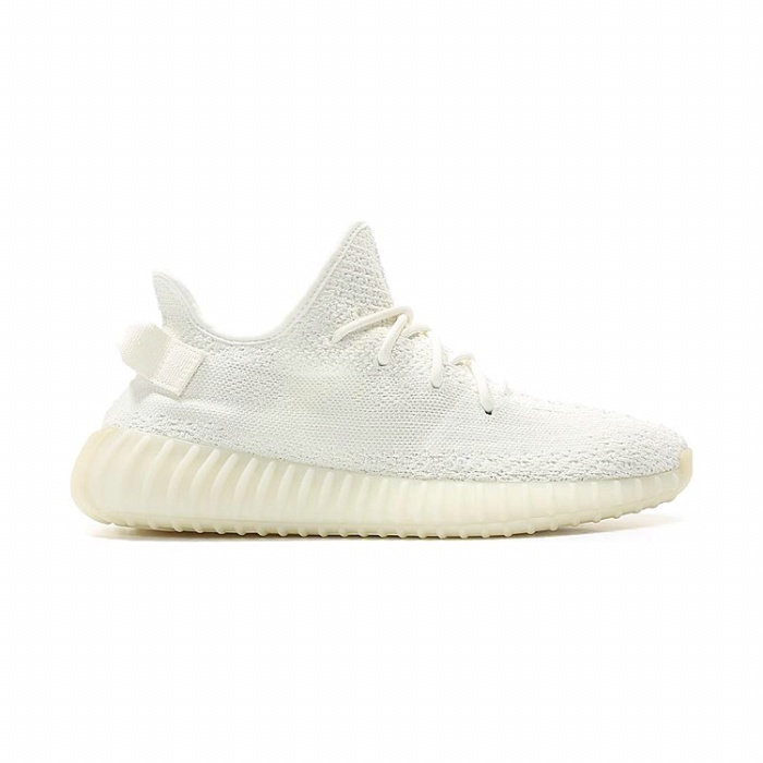 Adidas yeezy hot sale boost mens