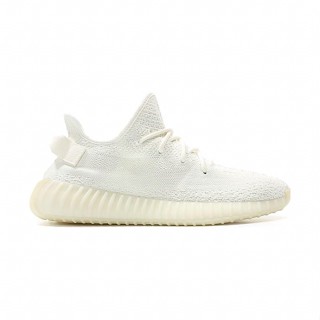 Where can i hot sale order yeezys online