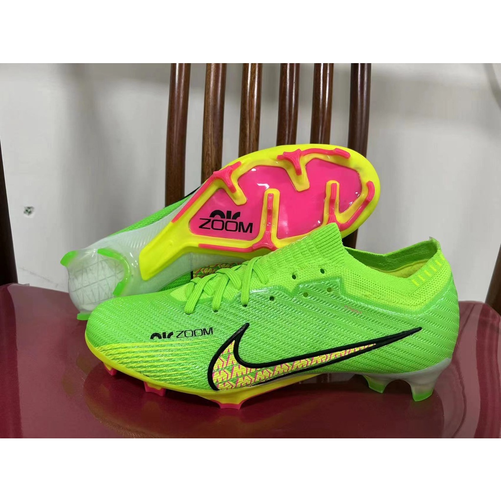 kasut bola nike mercurial