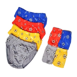 8-16 Years Girls Underwear Set Baby Bra Super Soft Pure Cotton Teenage Panty  Kids Underwear