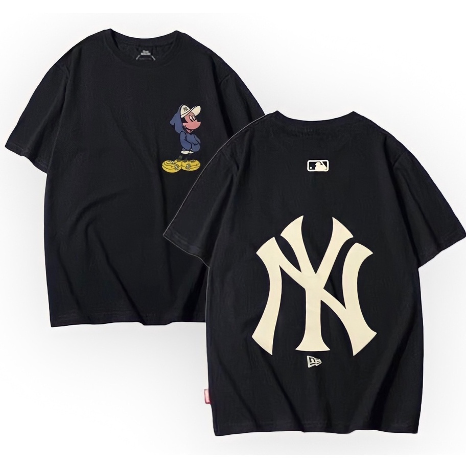 New York Yankees Mens Apparel, Mens Yankees Clothing, Merchandise