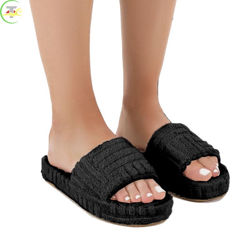 Cheap sliders sale for women