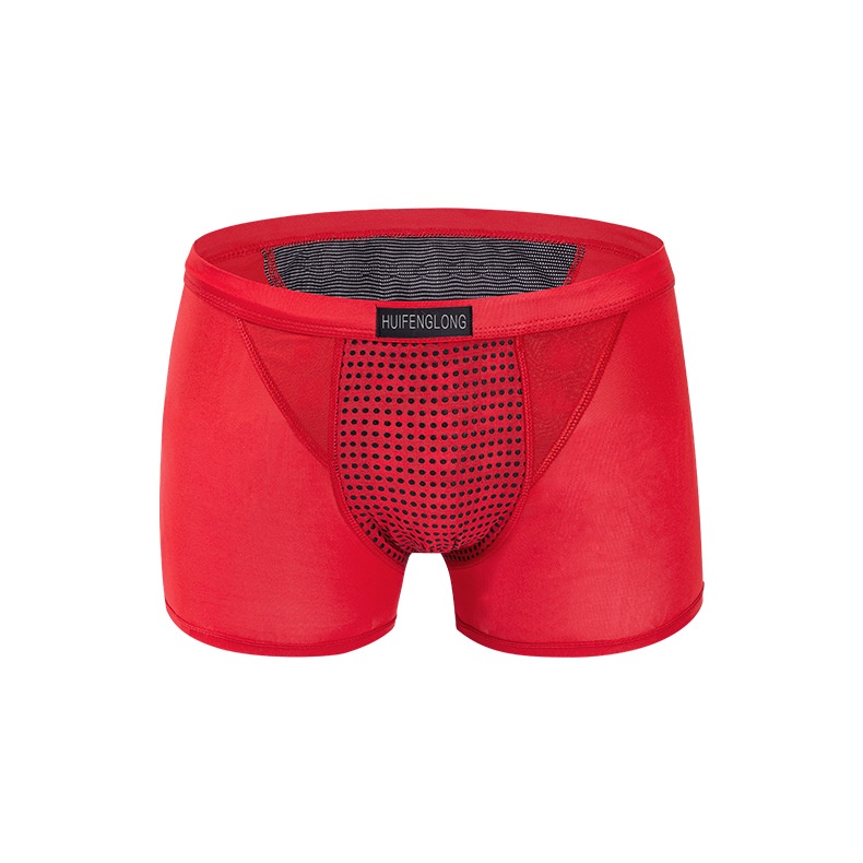 THERAPY HEALTH CARE BOXER Therapy Underwear Boxer