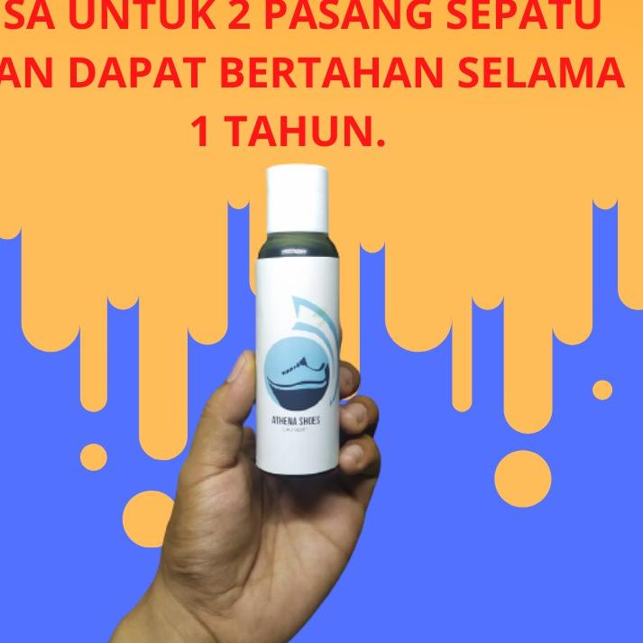 Hot PAINT For Shoes, Shoe Dyes, Shoes, Etc. ATHENASHOES.ID PAINT